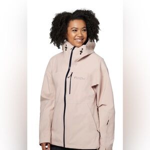 Flylow LUCY JACKET